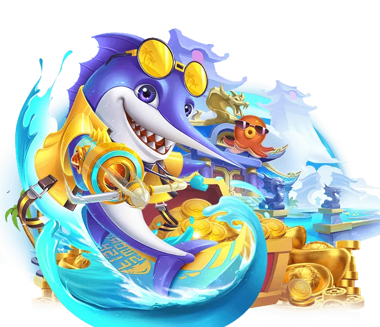 Xổ Số & Lô Đề SV388 Viet.net