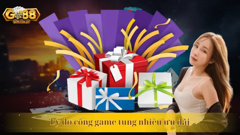 Thưởng giới thiệu bạn bè SV388 Viet.net